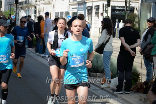 Foulees_Orleans2025/ORLEANS2025_15348.JPG