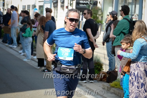 Foulees_Orleans2025/ORLEANS2025_15349.JPG