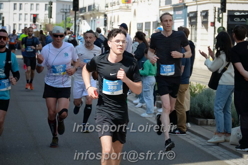 Foulees_Orleans2025/ORLEANS2025_15350.JPG