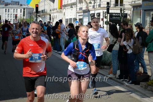 Foulees_Orleans2025/ORLEANS2025_15351.JPG