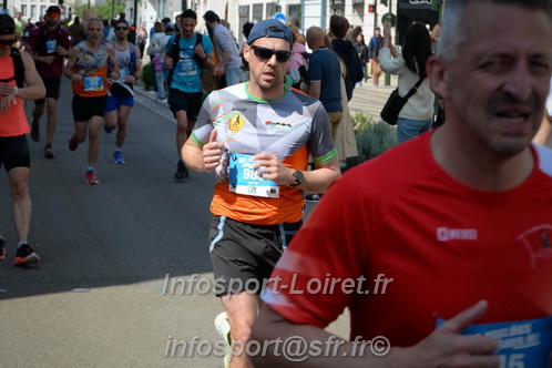 Foulees_Orleans2025/ORLEANS2025_15352.JPG