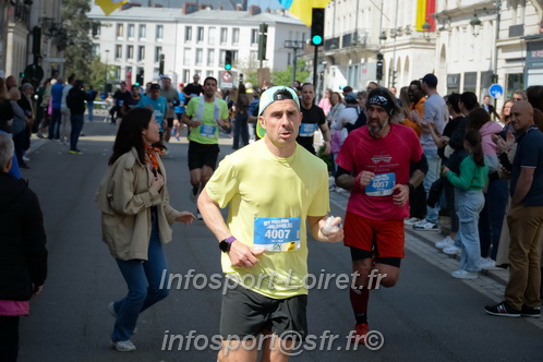 Foulees_Orleans2025/ORLEANS2025_15353.JPG