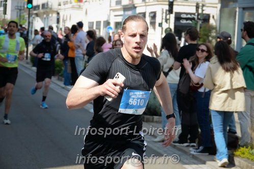 Foulees_Orleans2025/ORLEANS2025_15354.JPG