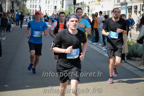 Foulees_Orleans2025/ORLEANS2025_15356.JPG