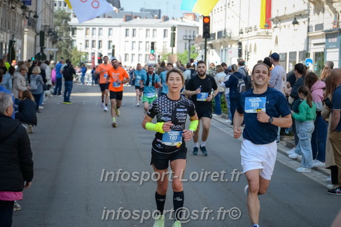 Foulees_Orleans2025/ORLEANS2025_15357.JPG