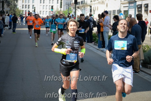 Foulees_Orleans2025/ORLEANS2025_15358.JPG