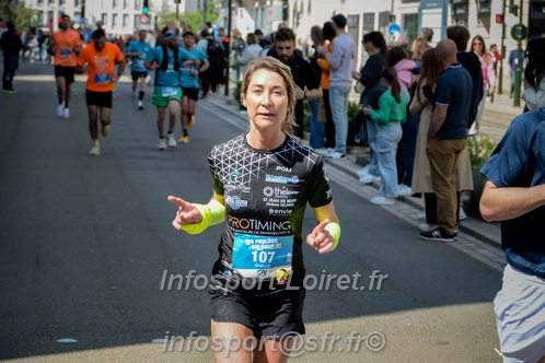 Foulees_Orleans2025/ORLEANS2025_15359.JPG