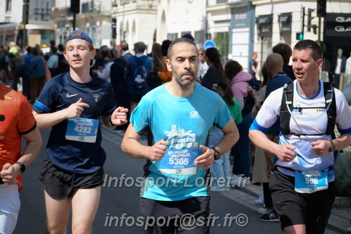 Foulees_Orleans2025/ORLEANS2025_15365.JPG