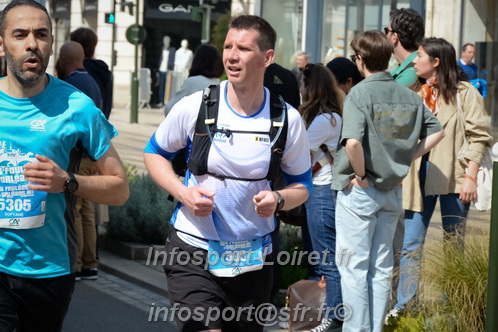 Foulees_Orleans2025/ORLEANS2025_15366.JPG