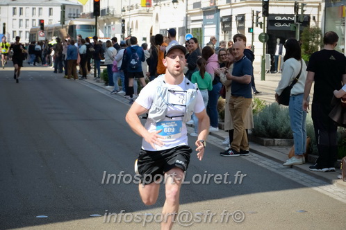 Foulees_Orleans2025/ORLEANS2025_15367.JPG
