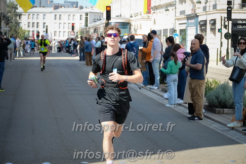 Foulees_Orleans2025/ORLEANS2025_15368.JPG