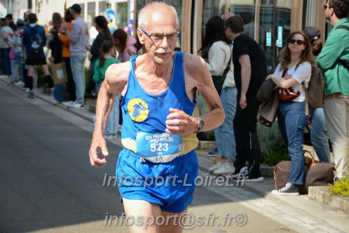Foulees_Orleans2025/ORLEANS2025_15372.JPG