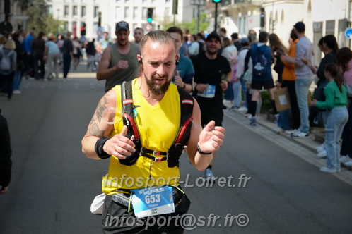 Foulees_Orleans2025/ORLEANS2025_15373.JPG