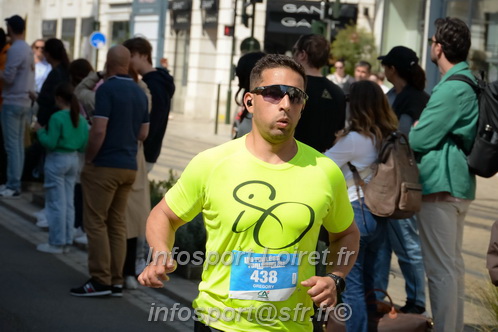Foulees_Orleans2025/ORLEANS2025_15378.JPG