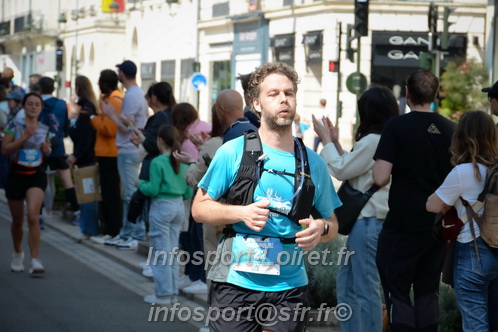 Foulees_Orleans2025/ORLEANS2025_15380.JPG