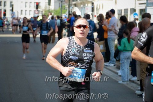 Foulees_Orleans2025/ORLEANS2025_15382.JPG