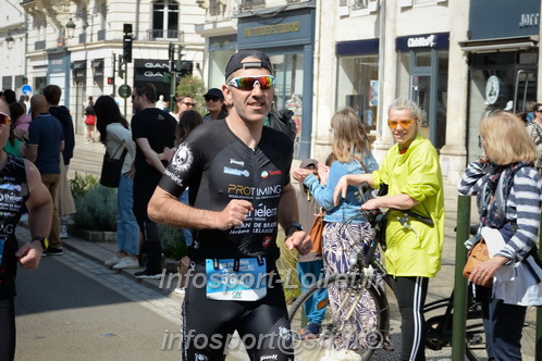 Foulees_Orleans2025/ORLEANS2025_15383.JPG