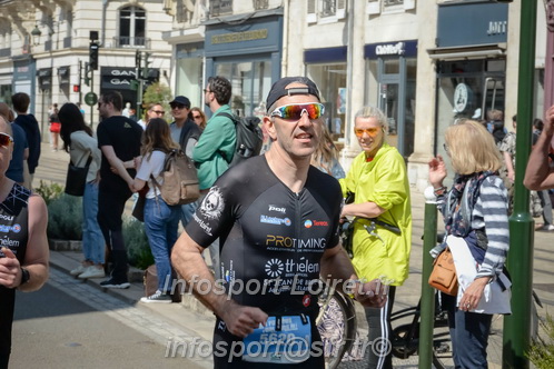 Foulees_Orleans2025/ORLEANS2025_15384.JPG