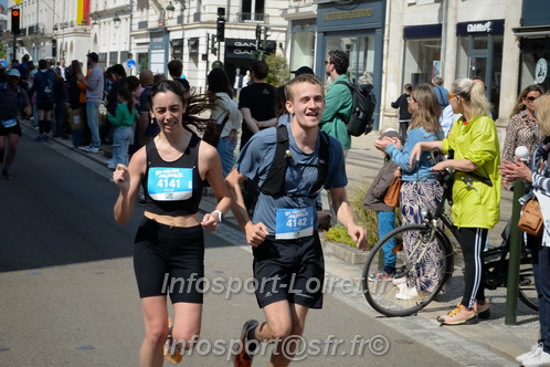 Foulees_Orleans2025/ORLEANS2025_15385.JPG