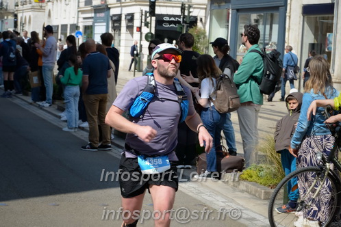 Foulees_Orleans2025/ORLEANS2025_15386.JPG