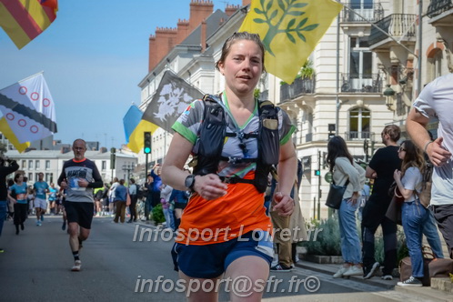 Foulees_Orleans2025/ORLEANS2025_15388.JPG