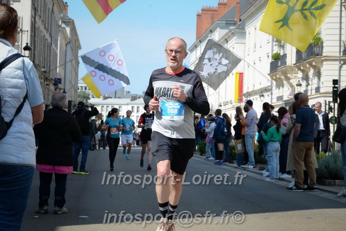 Foulees_Orleans2025/ORLEANS2025_15389.JPG