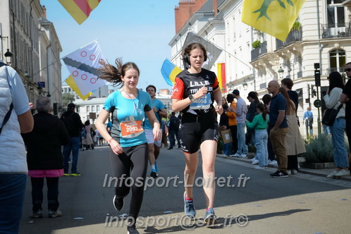 Foulees_Orleans2025/ORLEANS2025_15390.JPG