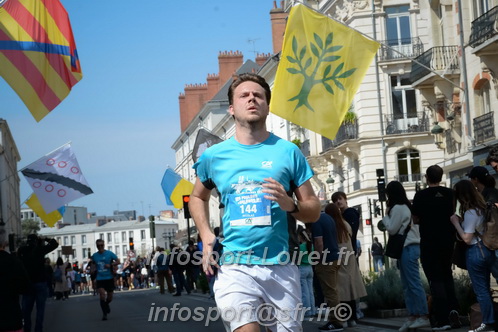 Foulees_Orleans2025/ORLEANS2025_15391.JPG