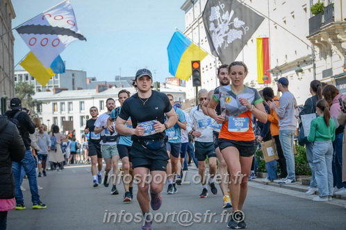 Foulees_Orleans2025/ORLEANS2025_15393.JPG