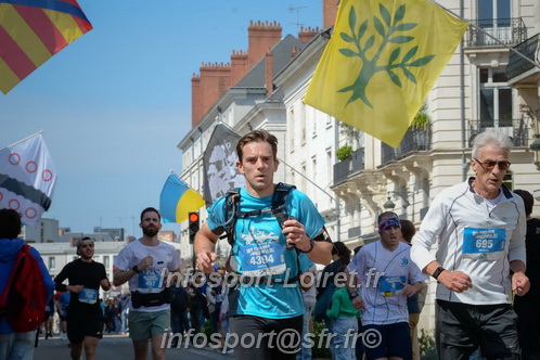 Foulees_Orleans2025/ORLEANS2025_15394.JPG