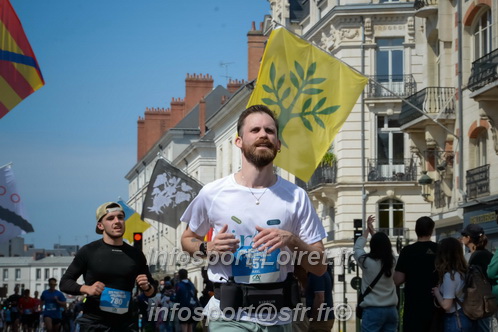 Foulees_Orleans2025/ORLEANS2025_15395.JPG