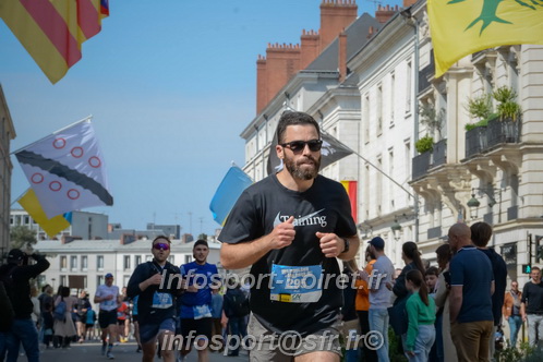 Foulees_Orleans2025/ORLEANS2025_15399.JPG