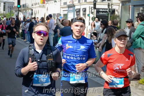 Foulees_Orleans2025/ORLEANS2025_15400.JPG