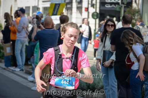 Foulees_Orleans2025/ORLEANS2025_15401.JPG
