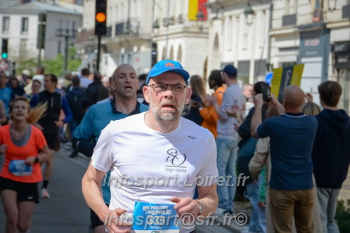 Foulees_Orleans2025/ORLEANS2025_15402.JPG