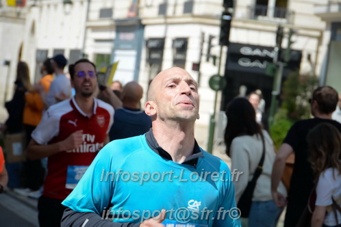 Foulees_Orleans2025/ORLEANS2025_15403.JPG