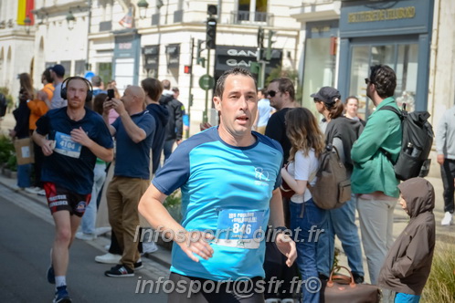 Foulees_Orleans2025/ORLEANS2025_15408.JPG