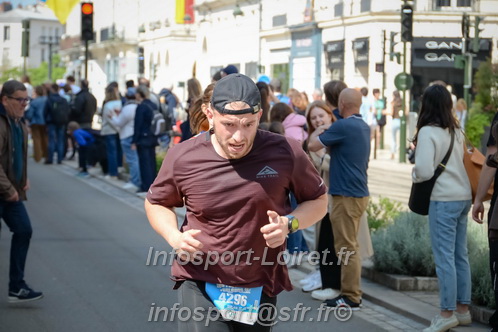 Foulees_Orleans2025/ORLEANS2025_15410.JPG