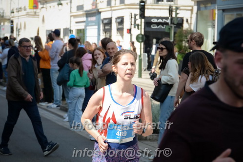 Foulees_Orleans2025/ORLEANS2025_15411.JPG
