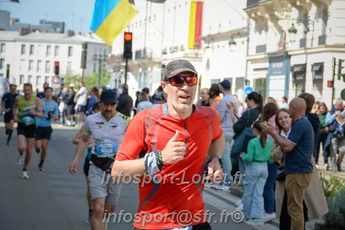 Foulees_Orleans2025/ORLEANS2025_15412.JPG