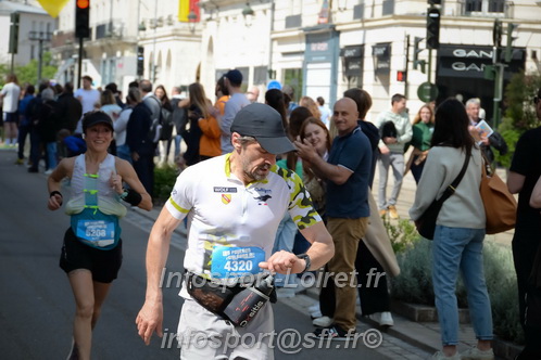 Foulees_Orleans2025/ORLEANS2025_15413.JPG
