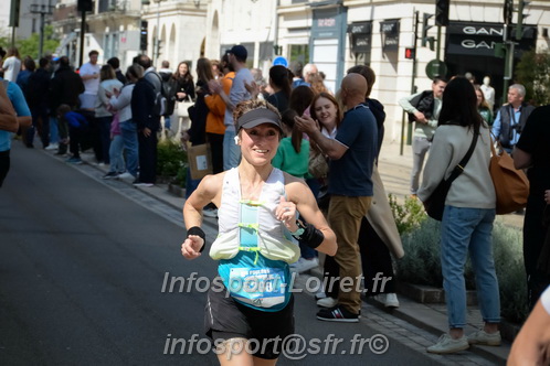 Foulees_Orleans2025/ORLEANS2025_15414.JPG