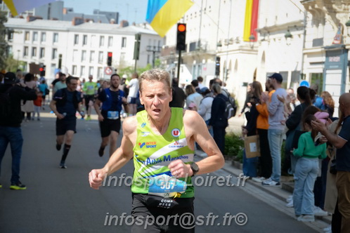 Foulees_Orleans2025/ORLEANS2025_15415.JPG