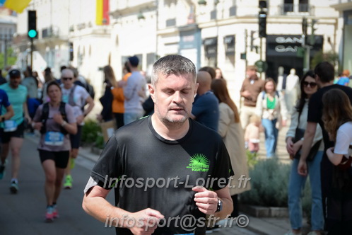 Foulees_Orleans2025/ORLEANS2025_15416.JPG
