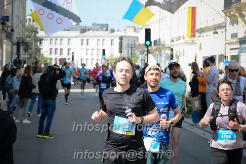 Foulees_Orleans2025/ORLEANS2025_15417.JPG