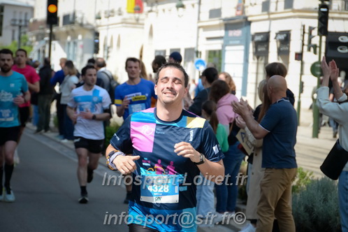 Foulees_Orleans2025/ORLEANS2025_15419.JPG