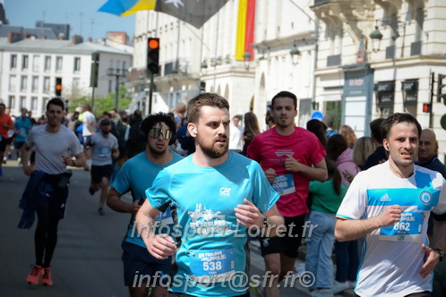Foulees_Orleans2025/ORLEANS2025_15420.JPG