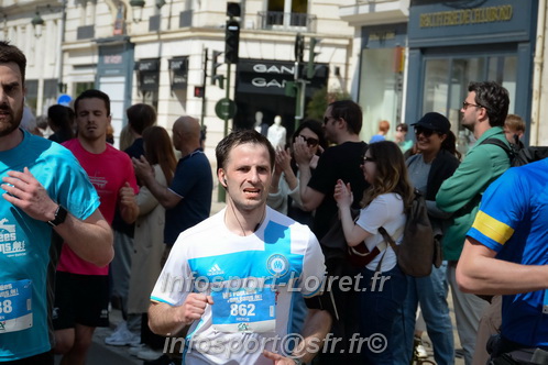 Foulees_Orleans2025/ORLEANS2025_15421.JPG