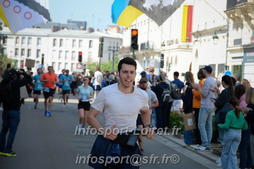 Foulees_Orleans2025/ORLEANS2025_15422.JPG