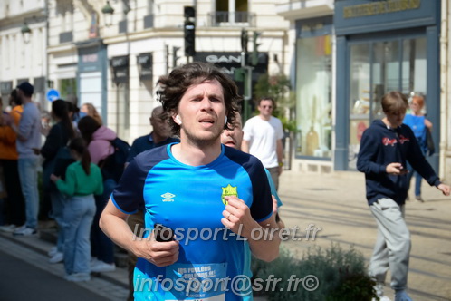 Foulees_Orleans2025/ORLEANS2025_15423.JPG